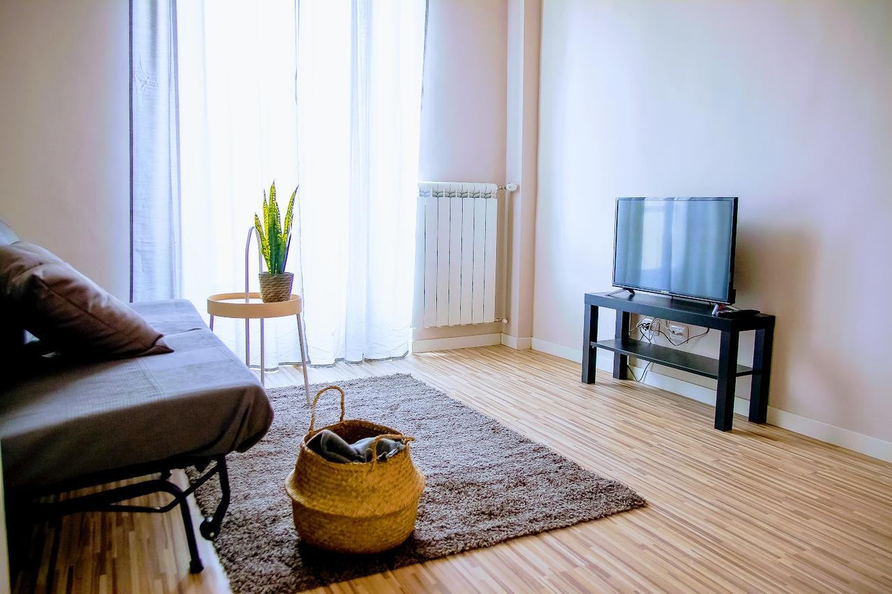 Yhome | Gulli'S Palace Турин Екстер'єр фото